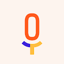 Voisa: voice chatroullette 2.4.3