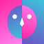 Face Shape & Color Analysis 2.1.5