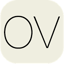 OV