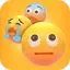 WAStickerapps Stickers Emojis 1.7