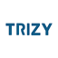 Trizy - O app do caminhoneiro 5.35.1