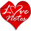 Ecards & Love Notes Messenger 0.9.966