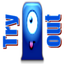 Hide Number Try-Out 2.3