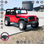 Kar Games - Kar Wala Game 0.38