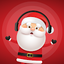 Christmas Ringtones For Phone 1.1.9
