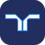 Randstad Talents 4.2.5