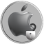 ICloud And Network Unlocker 18