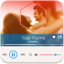 Music Player Photo Album Theme 1.13