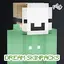 Dream Skins for Minecraft 29.y4