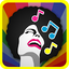 Voice Training - Sing Songs Options to control speed