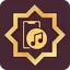Arabic Islamic Ringtones 2.7
