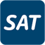 SmartSAT 4.0.2