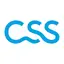 myCSS 3.0.891