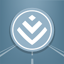 Discovery Insure v6.5.15-prod
