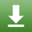 Web page downloader 0.985
