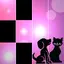 Animals Magic Tiles Offline 1.0.2
