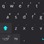 Voice Keyboard Theme 1.0.19