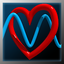 My Cardiac Coherence 1.4