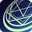 Mahougen -MagicCircleGenerator 1.3.1