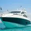 Super Yacht Escape