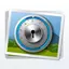 Keep Photo Safe Vault 1.3