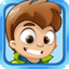 Tap Forward 1.0.1