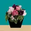 Flower - room escape game - 1.0