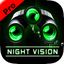 Night Vision Pro Flashlight Thermo
