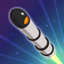 Rocket Game:Beyond Frontier 1.1