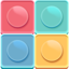 Four Plus - Squaremaster 1.0