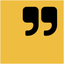 QuoteOfTheDay 1.2