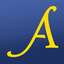 Collins World Dictionary 11.0.10