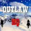 Outlaw HQ for RDR2 1.2.0