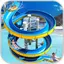 Water Slide: Thrilling Amazing 1.0