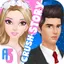 Crush Story: Girl Beauty Salon 1.1