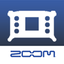 F6 Control 1.2.00