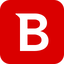 Bitdefender Premium VPN