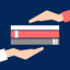 Athena - Buy & Sell Textbooks 1.1.2