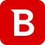 Bitdefender Identity Theft Protection