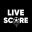 Live Football Score & News 2.0.12