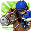 iHorse Racing: horse race game 2.30