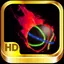 Arcade Basketball Blitz Online 1.2