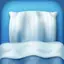 Sleep Expert - White Noise Sounds for Sleep 1.1