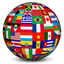 Translator Dictionary - Best All Language Translation to Translate Text with Audio Voice 1.5