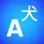 Language Translator - Free Text Translation 1.0.5