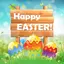 Easter Photo Sticker.s Editor - Bunny, Egg & Warm Greeting for Holiday Picture Card 1.0