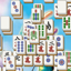 Mahjong King Mahjong Solitaire 1.0.5