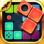 Age of Pashakan : Zapotec Puzzle 2.6.7