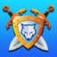Seven Kingdoms Clan Clash 1.0