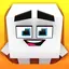 Cubiti pARti 1.3.0